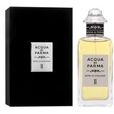 Acqua Di Parma Note Di Colonia II kolonjska voda unisex 150 ml | Shoptok.si