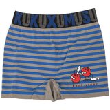 Kukuxumusu Boksarice 98750-AZUL Modra cene