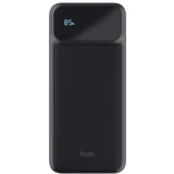 Eksterna baterija AVALA 20.000 PD Powerbank/LCD/crna