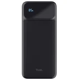Power bank Avala, 20000 mAh