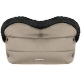 Kikka Boo muff za voziček urban beige | Shoptok.si
