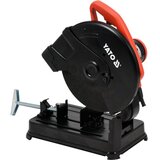Yato YT-82181 benchtop cut-off saw 4000 RPM | shoptok.hr