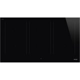 Smeg Indukcijska kuhalna plošča SIM3964D | Shoptok.si