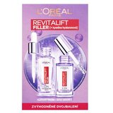L&acute;Or&eacute;al Paris Revitalift Filler HA serum za lice za ženske cijene