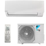 Daikin sensira inverter klima FTXC25D RXC25D, 9000BTU, 2.5kW, wifi | ePonuda.com