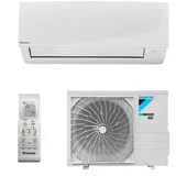 sensira inverter klima FTXC25D RXC25D, 9000BTU, 2.5kW, wifi