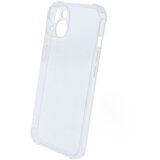  ovitek antishock za xiaomi poco C40 - prozoren Cene