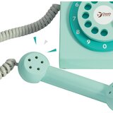Classic World klasični drveni telefon za djecu 4 kom. | shoptok.hr