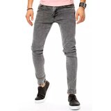DStreet Muške traperice UX3156 | shoptok.hr