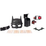 Spin Master detektivski set batman | Shoptok.si