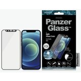 PanzerGlass zaščitno steklo za iPhone 12 Mini 2716 Swarovski Cene