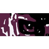  Ručno slikane slike na platnu pop art terminator | ePonuda.com