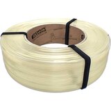 Formfutura ReFill PLA Natural | shoptok.hr