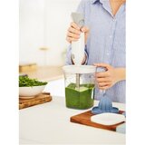Rotho Mjerica za kuhinju Loft – | shoptok.hr