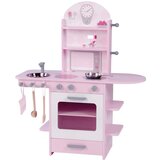 Roba Otroška kuhinja – | Shoptok.si