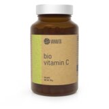 VanaVita bio vitamin c 90 kapsula | ePonuda.com