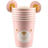  Fiesta, party kolekcija, Baby Girl - odaberite artikal | Eponuda.com