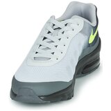 Nike Patike Air Max Invigor | Eponuda.ba