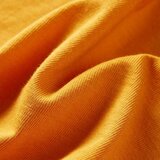  Dječja majica dugih rukava oker 140 | shoptok.hr