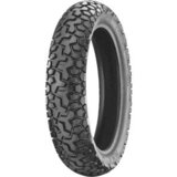 Kenda K280 ( 130/80-17 TT 65P ) | Shoptok.si