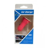 Master Adapter za auto punjač mobitela 2u1 01200786 | Eponuda.ba