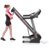 Toorx TRX Endurance - | Shoptok.si