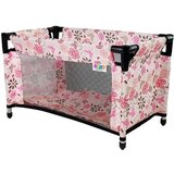  Krevet za lukte Alice Flowers - rozi | shoptok.hr