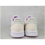 Adidas Nizke superge Tensaur Sport 2.0 pisana | Shoptok.si