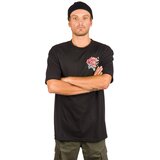 Empyre Venom T-shirt black | Shoptok.si