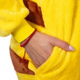  Ha7316 kigurumi pidžama | shoptok.hr
