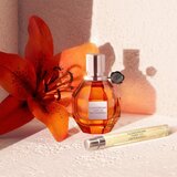 Viktor & Rolf Flowerbomb Tiger Lily 100 ml parfumska voda za ženske | Shoptok.si