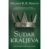 Laguna Sudar kraljeva | Eponuda.com