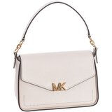 Michael Kors 38S2GYLL2L-LT-CREAM Bež | shoptok.hr