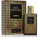 Perris Monte Carlo Santal du Pacifuque parfumska voda uniseks 50 ml | Shoptok.si