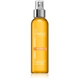 MILLEFIORI Petali Di Tabacco sprej za dom 150 ml | shoptok.hr