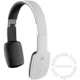 Yenkee YHP 15BTWE GROOVE Bluetooth slušalice | ePonuda.com