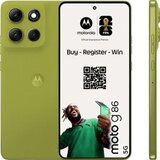 Motorola moto g86 5G 256 GB čempres Energetska učinkovitost 2021 A (A - G) 16.9 cm (6.67 palac) pametni telefon | Eponuda.ba