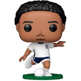 Funko Figura POP England Myles Lewis-Skelly | shoptok.hr