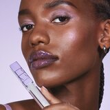 Nars AFTERGLOW LIP SHINE sijaj za ustnice 5.5 ml | Shoptok.si