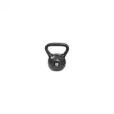 Trenažer - ručni teg 20 kg ( 291416 )