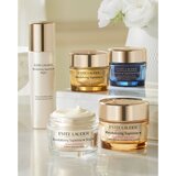Estée Lauder Revitalizing Supreme+ Youth Power Soft Creme dnevna krema za lice za sve vrste kože 50 ml za žene | shoptok.hr