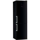 Whirlpool kombinirani hladnjak W9 931A KS H | shoptok.hr