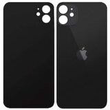 Apple poklopac iPhone 11 Crni | Eponuda.ba