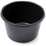 Microcer Kaca plastična 90L škaf Cene