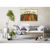 Opviq slika 50x70cm | ePonuda.com