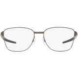 Oakley Dagger Board Naočare OX 3005 02 Cene
