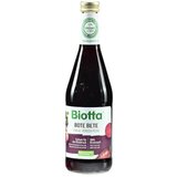 Biotta Sok od cikle u