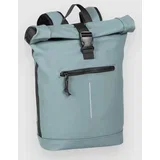Mart New York Rolltop 16L Nahrbtnik soft blue