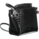 Calvin Klein BLACK WOMAN SHOULDER BAG | shoptok.hr