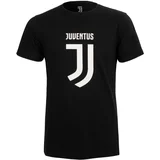 muška Juventus majica
